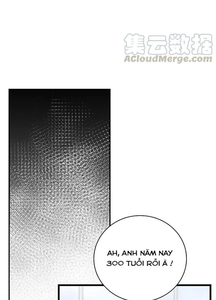 Skeleton Làm Bố Chapter 75 - Trang 2