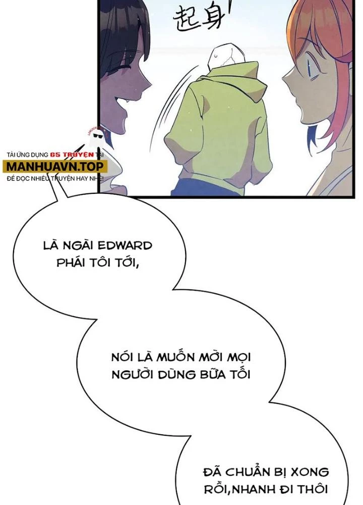 Skeleton Làm Bố Chapter 75 - Trang 2