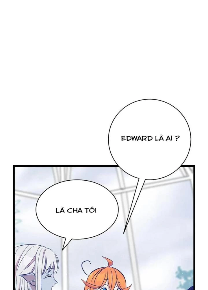 Skeleton Làm Bố Chapter 75 - Trang 2