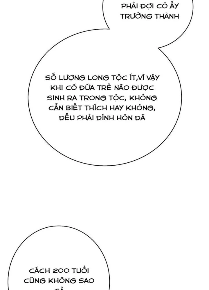 Skeleton Làm Bố Chapter 75 - Trang 2