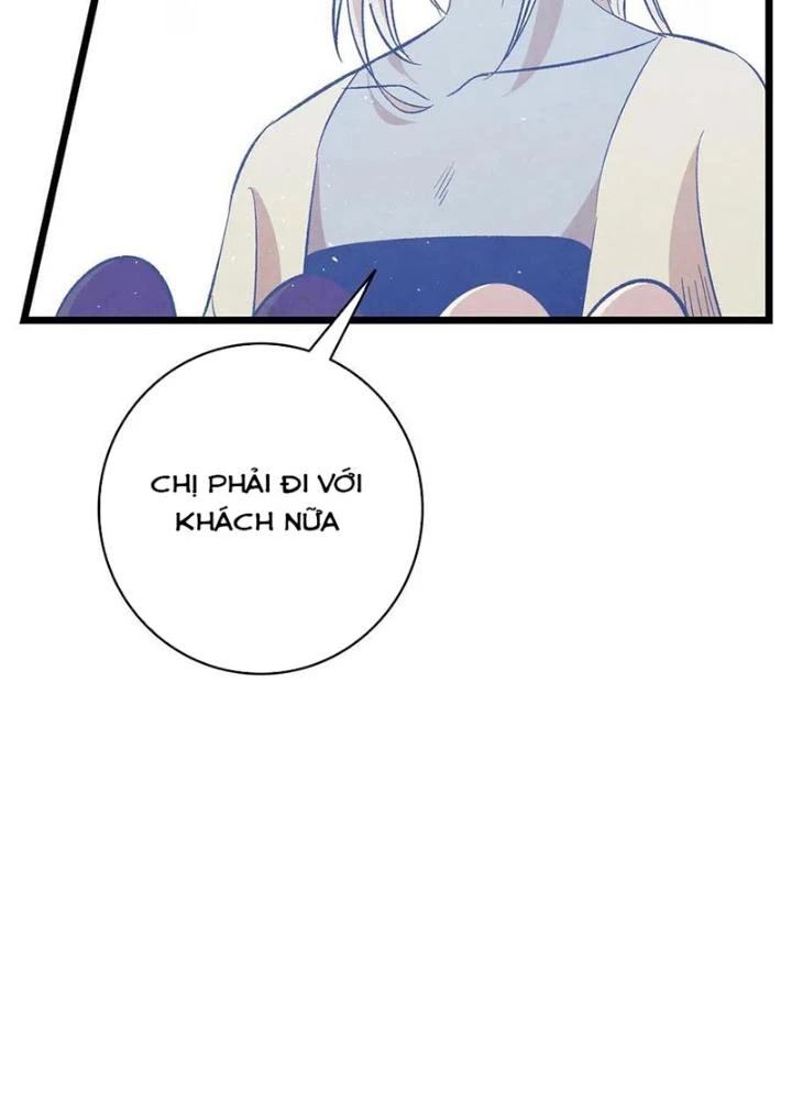 Skeleton Làm Bố Chapter 75 - Trang 2