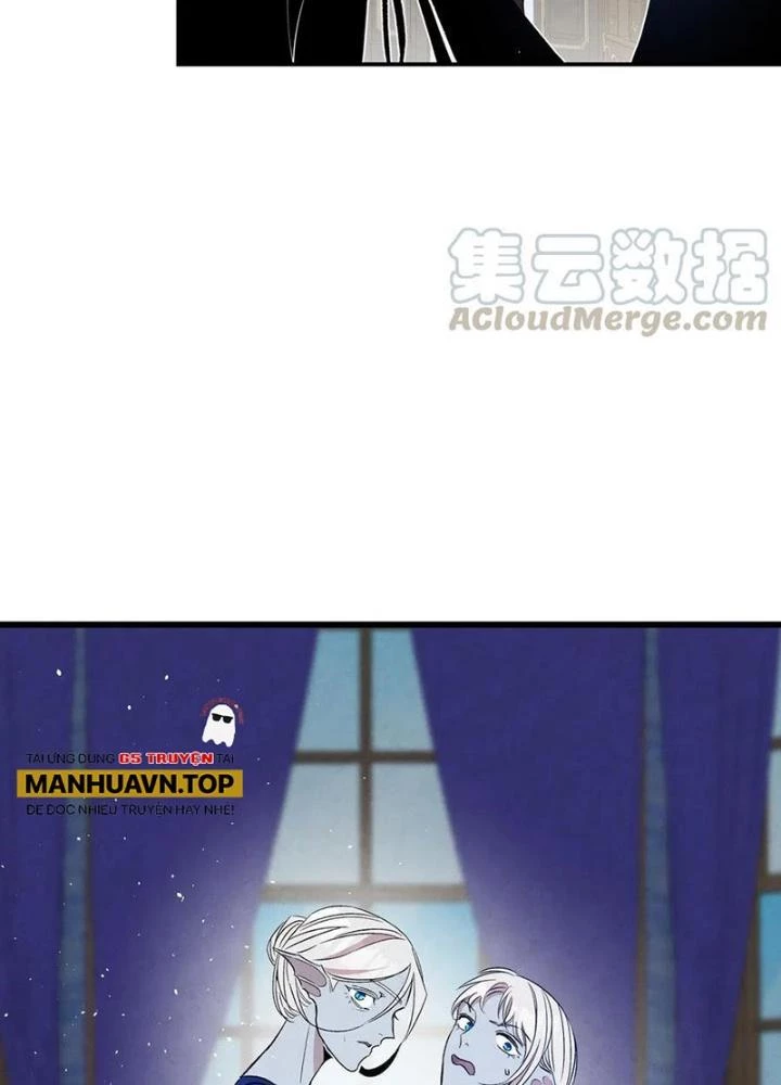 Skeleton Làm Bố Chapter 75 - Trang 2