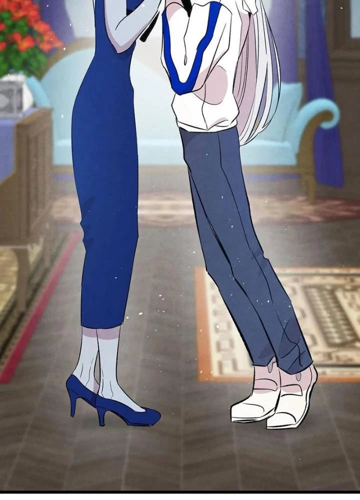 Skeleton Làm Bố Chapter 75 - Trang 2