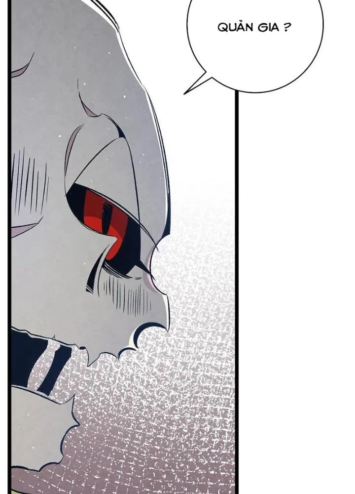 Skeleton Làm Bố Chapter 75 - Trang 2
