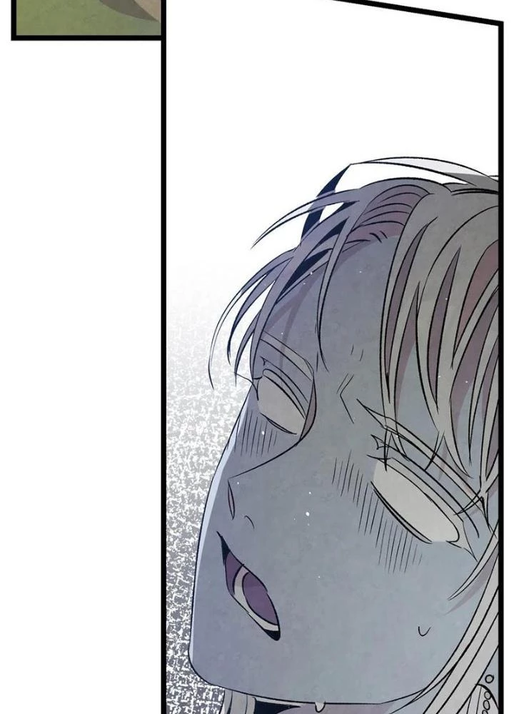 Skeleton Làm Bố Chapter 75 - Trang 2