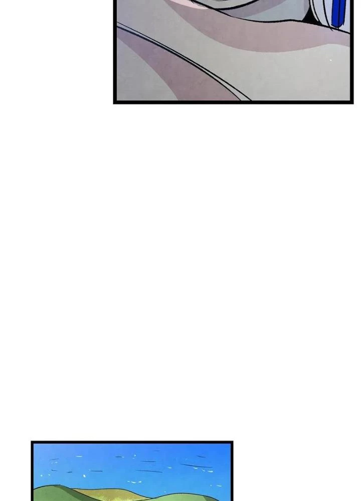 Skeleton Làm Bố Chapter 75 - Trang 2