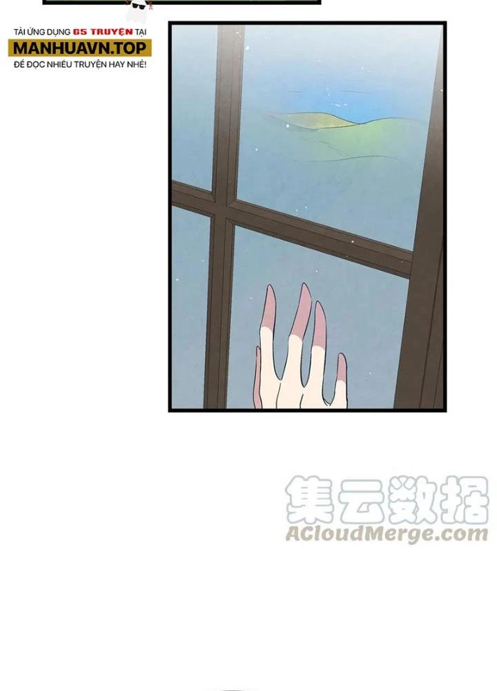 Skeleton Làm Bố Chapter 75 - Trang 2