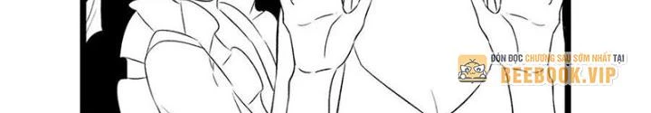 Skeleton Làm Bố Chapter 75 - Trang 2