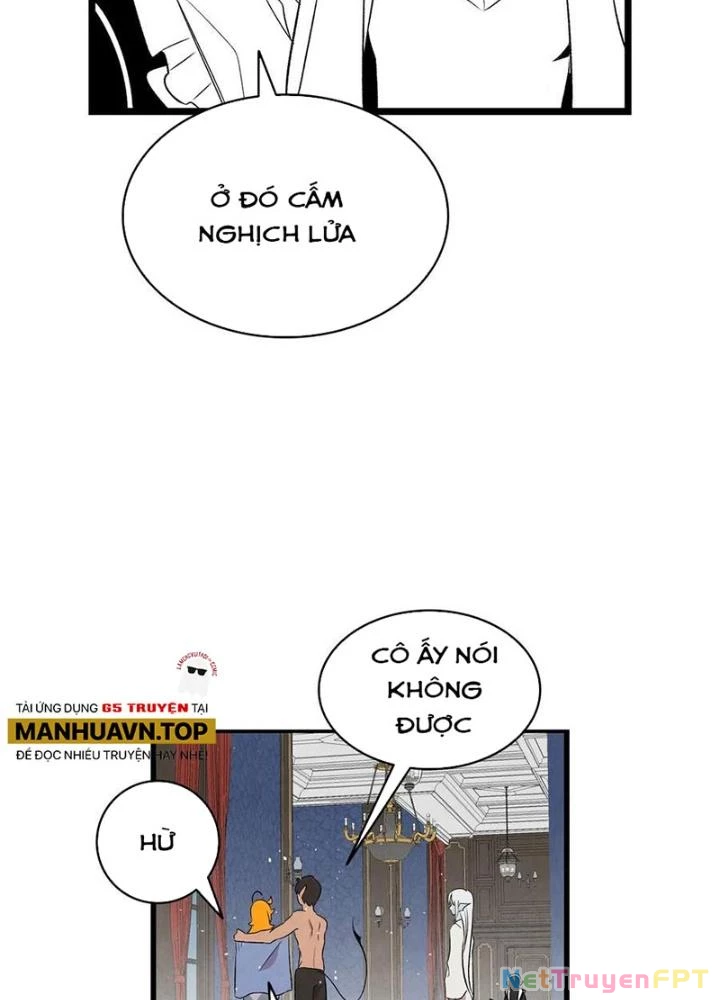 Skeleton Làm Bố Chapter 75 - Trang 2