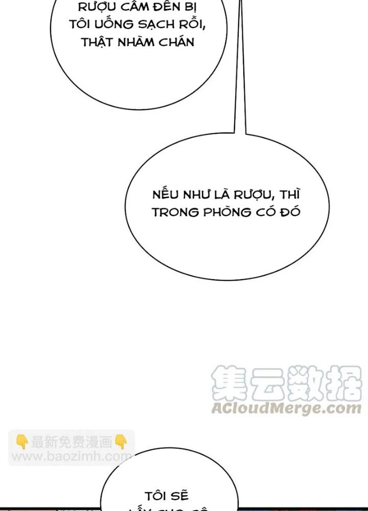 Skeleton Làm Bố Chapter 75 - Trang 2