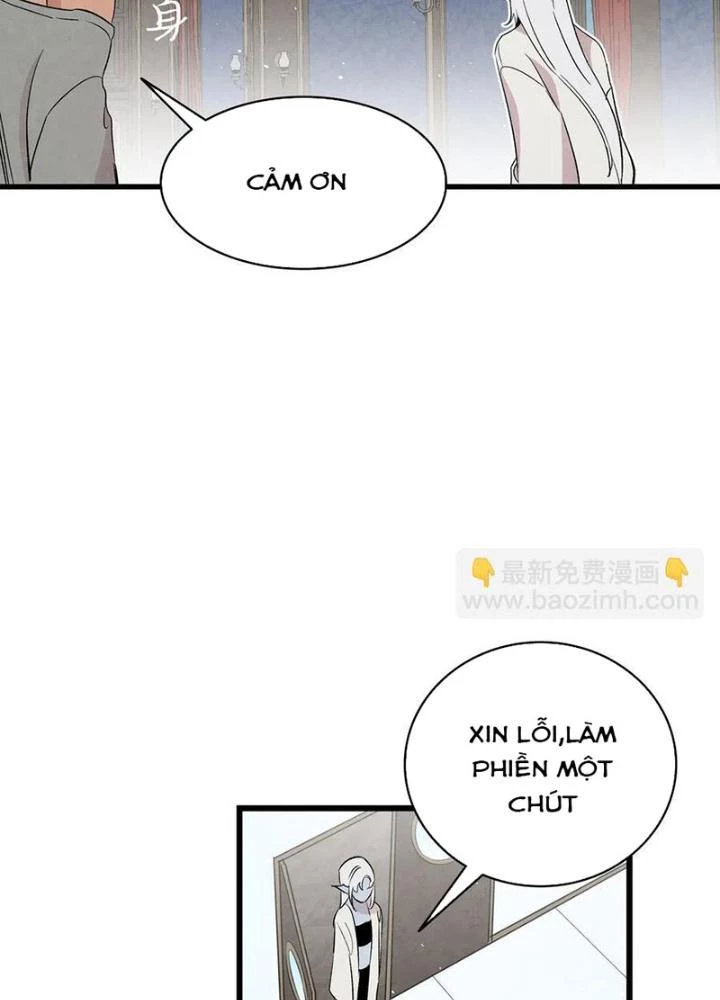Skeleton Làm Bố Chapter 75 - Trang 2
