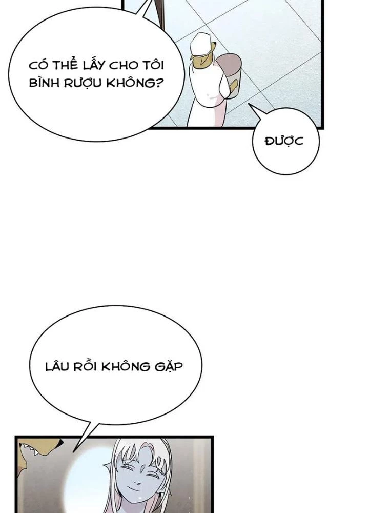 Skeleton Làm Bố Chapter 75 - Trang 2