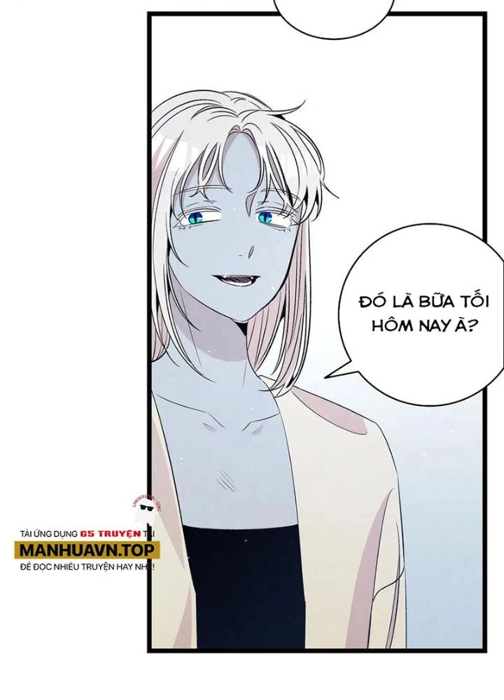 Skeleton Làm Bố Chapter 75 - Trang 2