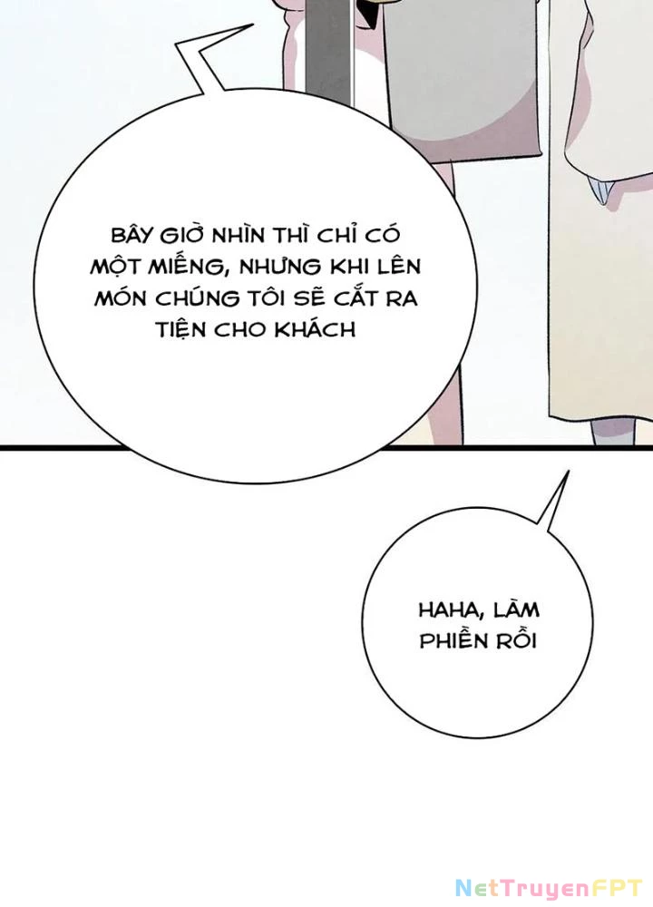 Skeleton Làm Bố Chapter 75 - Trang 2