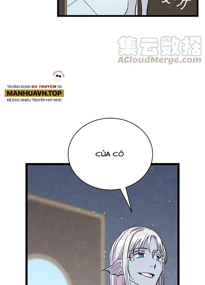 Skeleton Làm Bố Chapter 75 - Trang 2