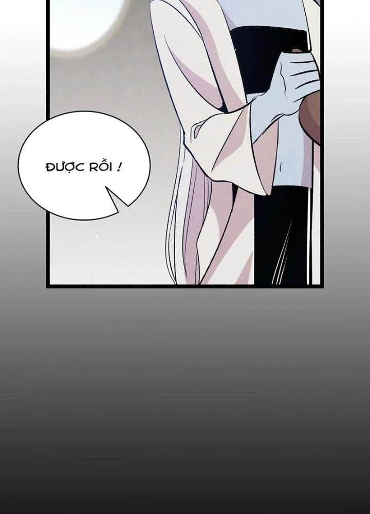 Skeleton Làm Bố Chapter 75 - Trang 2