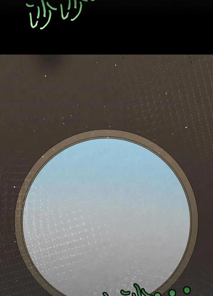 Skeleton Làm Bố Chapter 75 - Trang 2