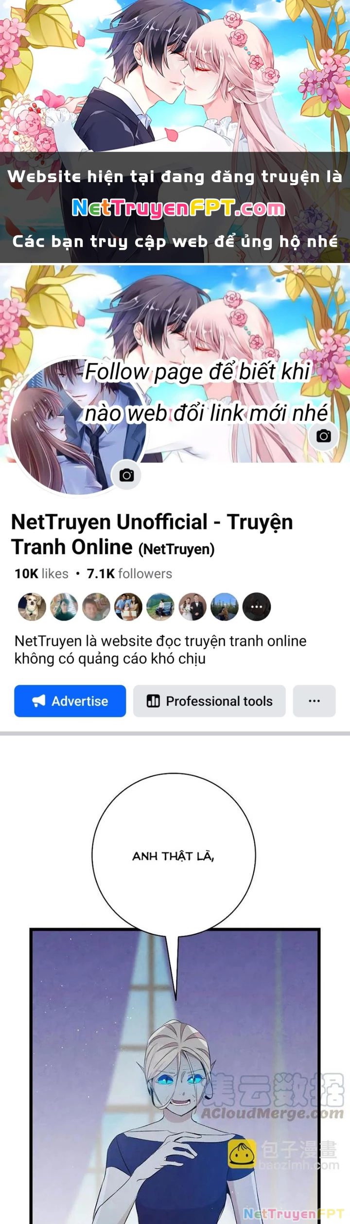 Skeleton Làm Bố Chapter 75 - Trang 2