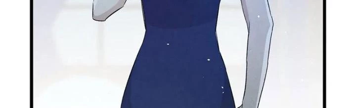 Skeleton Làm Bố Chapter 75 - Trang 2