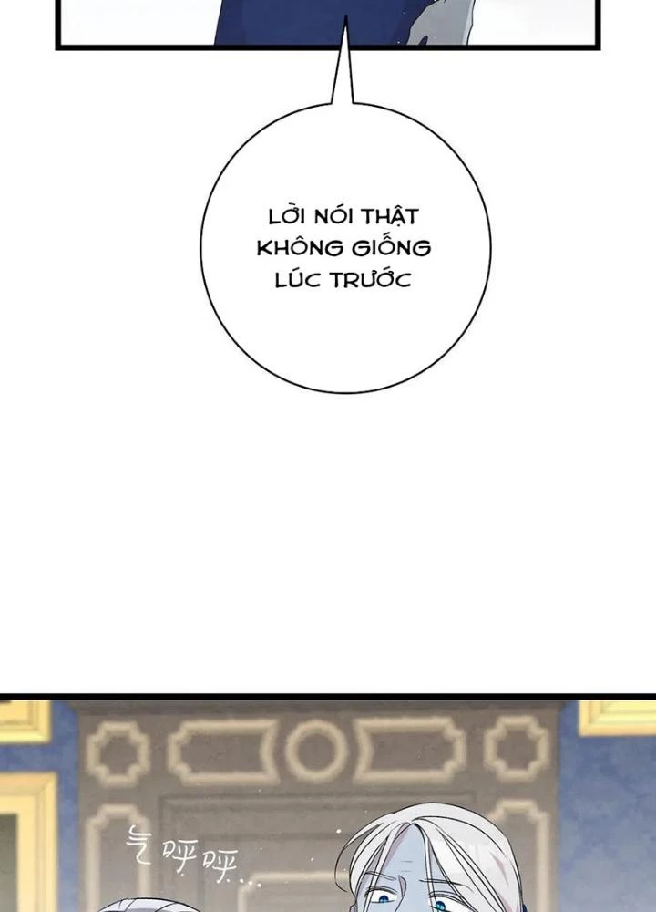 Skeleton Làm Bố Chapter 75 - Trang 2