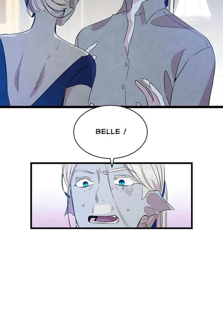 Skeleton Làm Bố Chapter 75 - Trang 2