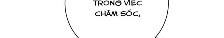 Skeleton Làm Bố Chapter 75 - Trang 2