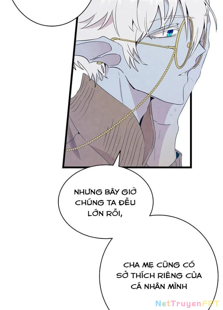 Skeleton Làm Bố Chapter 75 - Trang 2