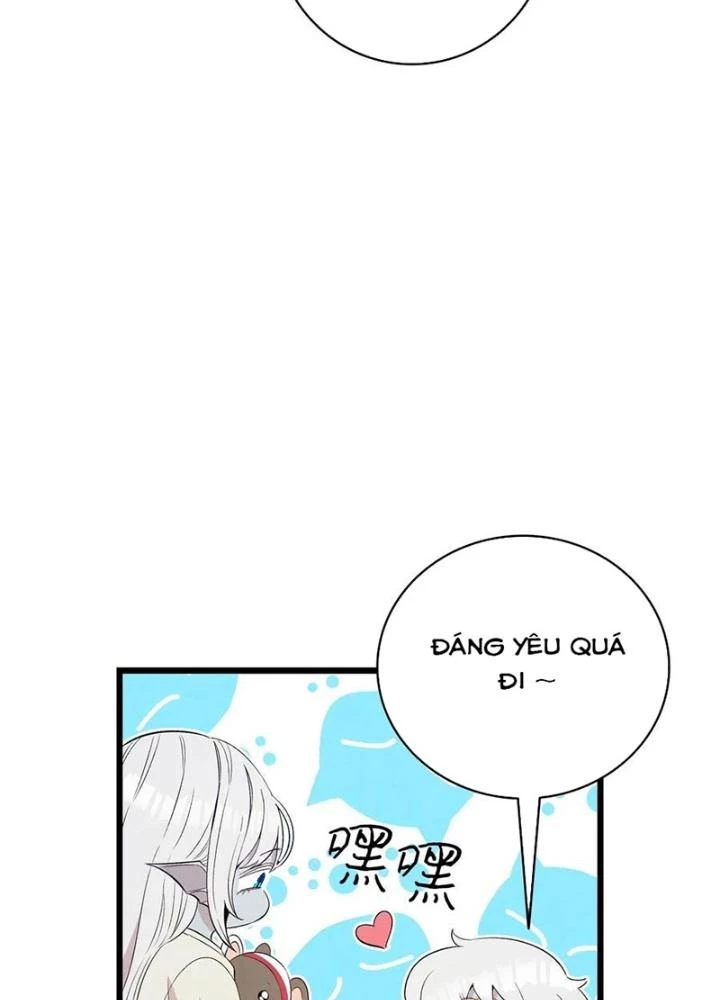 Skeleton Làm Bố Chapter 75 - Trang 2