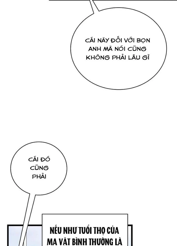 Skeleton Làm Bố Chapter 75 - Trang 2