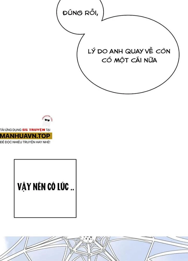 Skeleton Làm Bố Chapter 75 - Trang 2