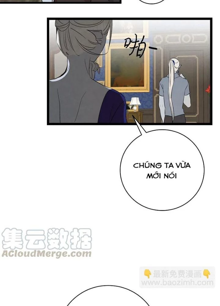 Skeleton Làm Bố Chapter 75 - Trang 2