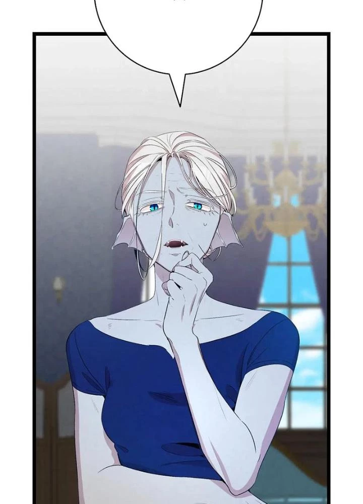 Skeleton Làm Bố Chapter 75 - Trang 2