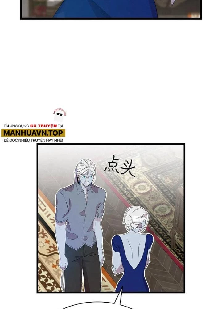 Skeleton Làm Bố Chapter 75 - Trang 2