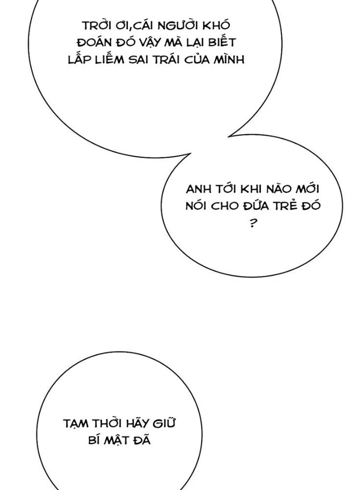 Skeleton Làm Bố Chapter 75 - Trang 2