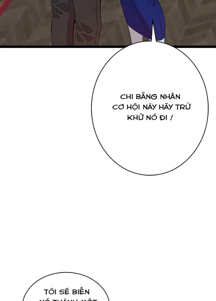 Skeleton Làm Bố Chapter 75 - Trang 2