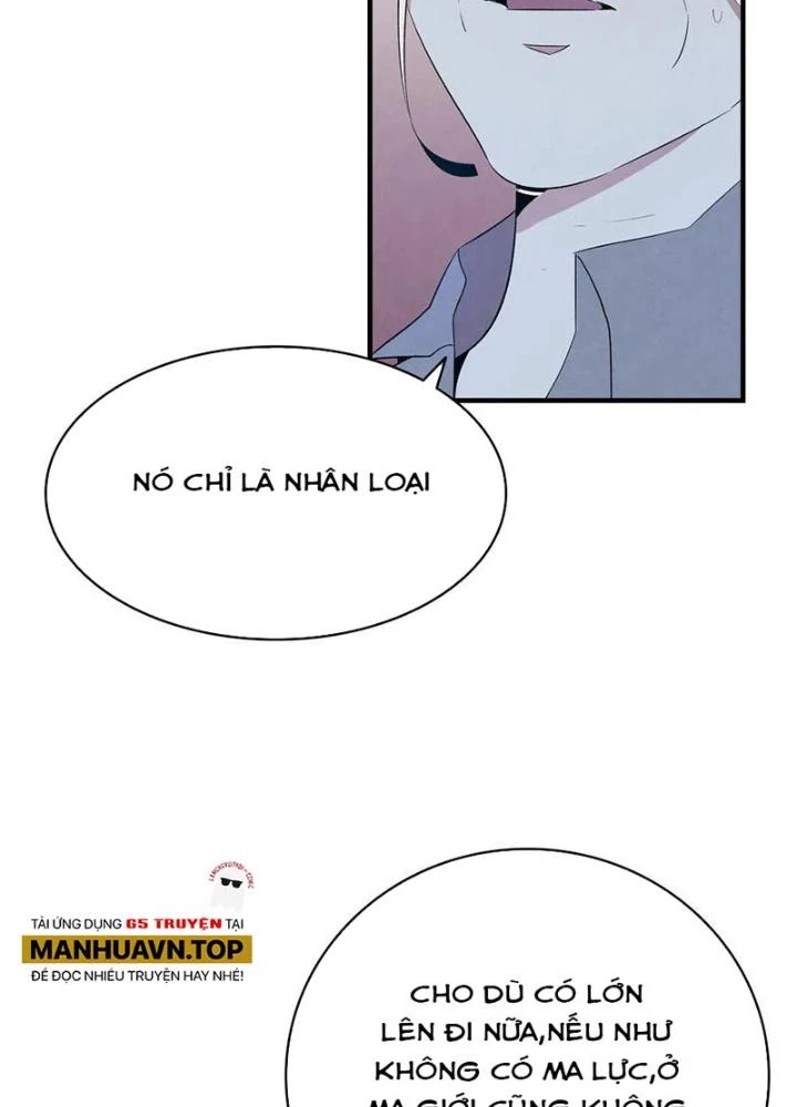 Skeleton Làm Bố Chapter 75 - Trang 2