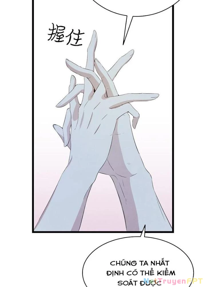 Skeleton Làm Bố Chapter 75 - Trang 2