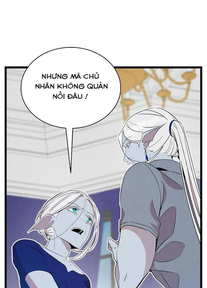 Skeleton Làm Bố Chapter 75 - Trang 2