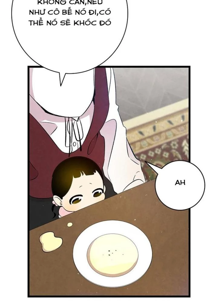 Skeleton Làm Bố Chapter 77 - Trang 2