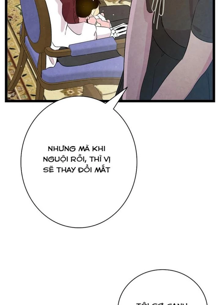 Skeleton Làm Bố Chapter 77 - Trang 2