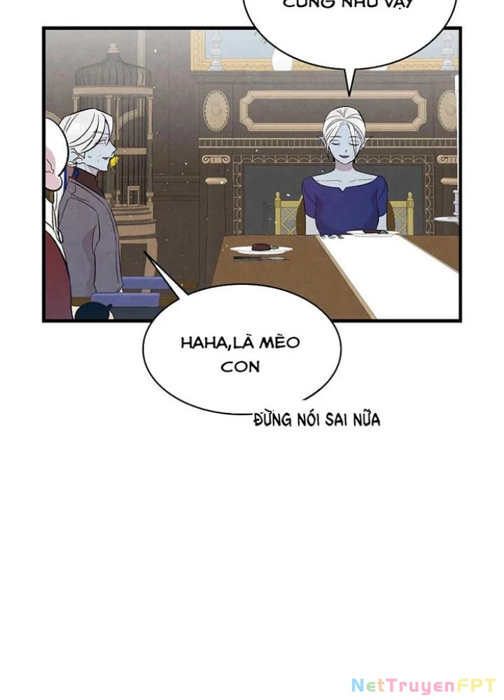 Skeleton Làm Bố Chapter 77 - Trang 2