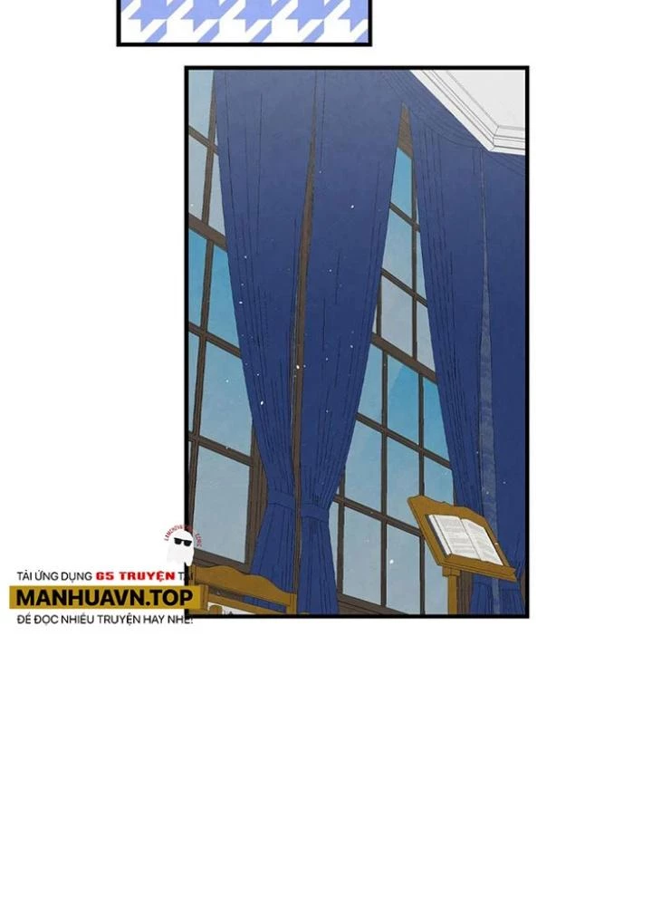 Skeleton Làm Bố Chapter 77 - Trang 2