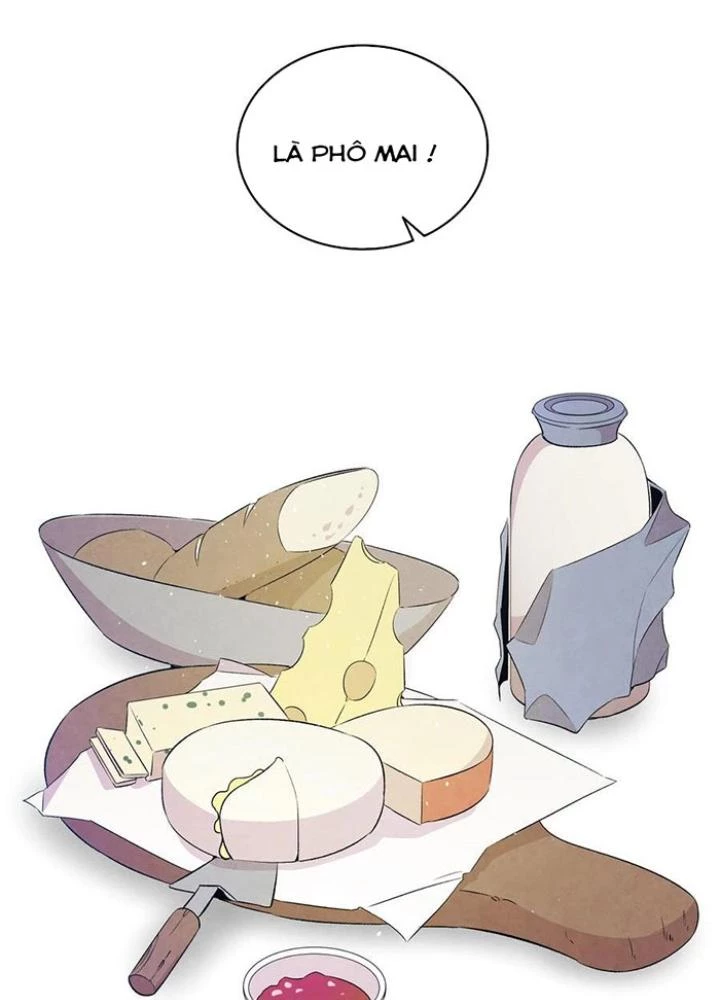 Skeleton Làm Bố Chapter 77 - Trang 2