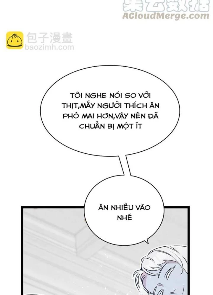 Skeleton Làm Bố Chapter 77 - Trang 2