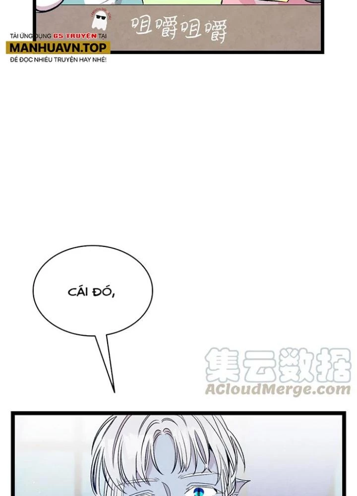 Skeleton Làm Bố Chapter 77 - Trang 2