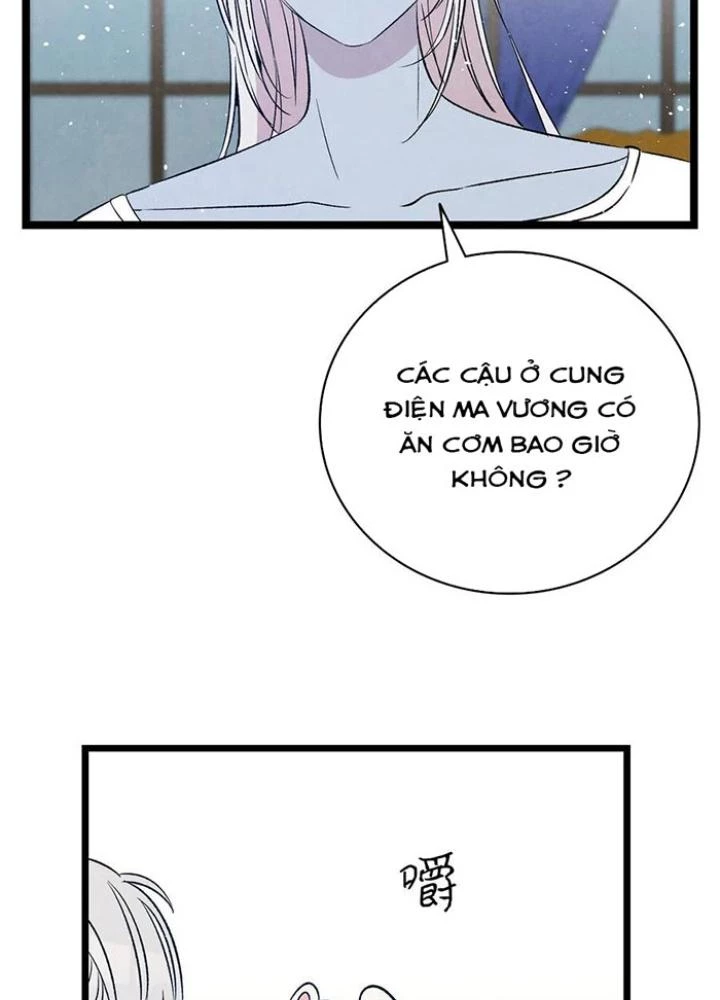 Skeleton Làm Bố Chapter 77 - Trang 2