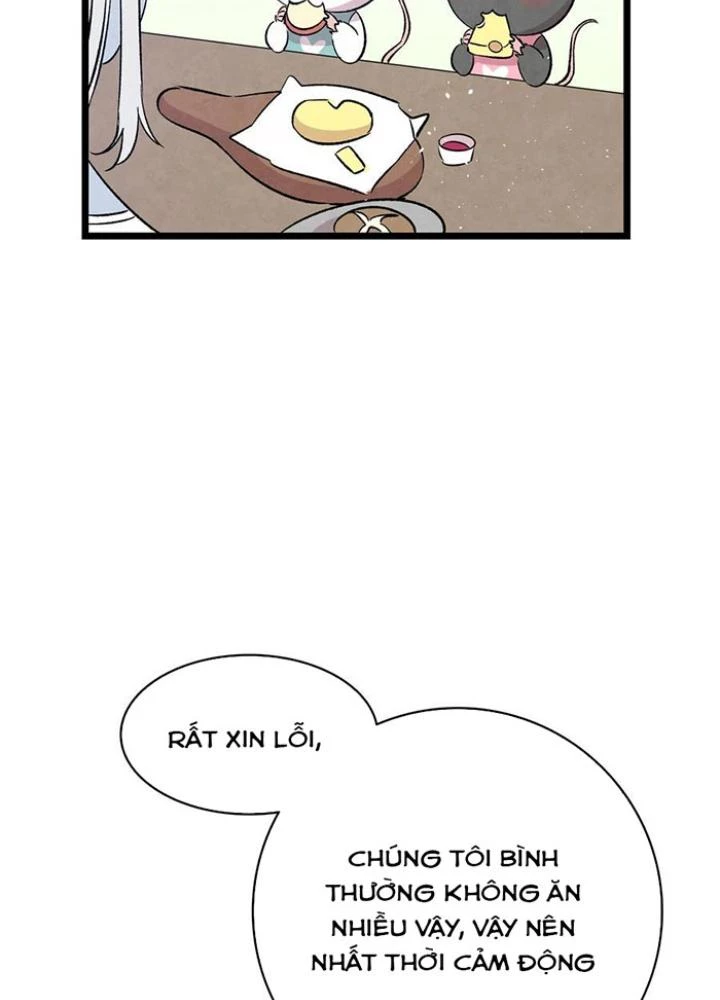 Skeleton Làm Bố Chapter 77 - Trang 2