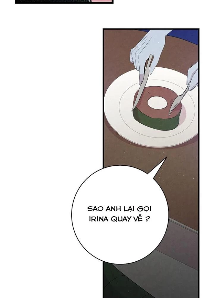 Skeleton Làm Bố Chapter 77 - Trang 2