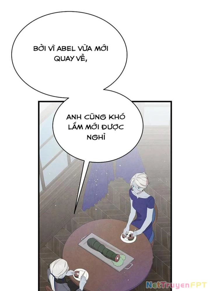 Skeleton Làm Bố Chapter 77 - Trang 2