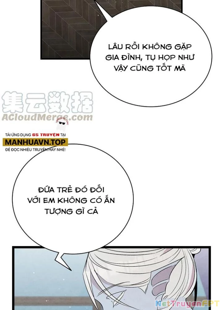 Skeleton Làm Bố Chapter 77 - Trang 2